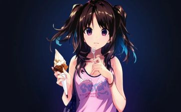 打女儿的作文精选6篇