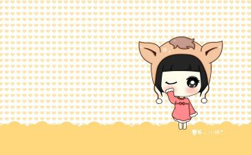 女儿结婚时的讲话稿7篇