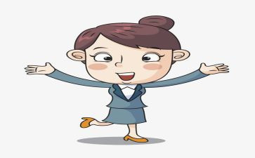 女人被考作文6篇