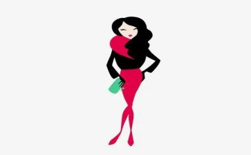 女人和鸟中班教案6篇