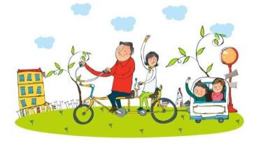 小班幼儿园上学期工作总结5篇