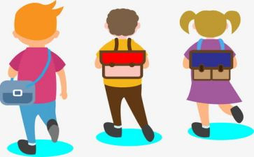 小班上学期个人工作总结7篇