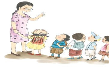 幼儿园小班上学期教学总结7篇