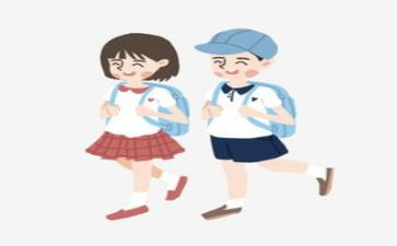 班级保育上学期工作计划8篇