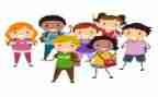 幼儿园上学期个人工作总结5篇