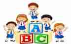 幼儿园教务上学期工作总结5篇