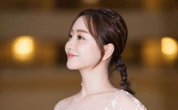 三八女神节的活动方案5篇
