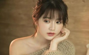女神节的活动总结6篇