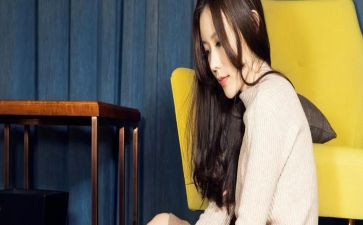 女神节活动方案7篇