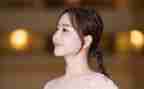 三八女神节的活动方案5篇