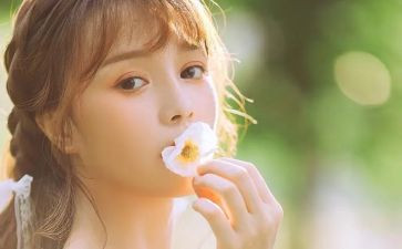 女生节活动策划8篇