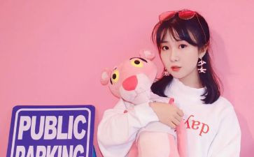女生演讲稿模板5篇