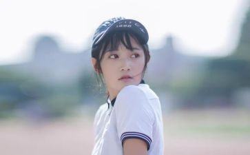 女生做活动策划优质7篇