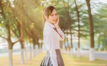 女生做活动策划6篇