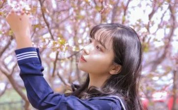 女生做活动策划模板5篇