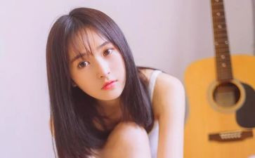 有创意的女生节活动策划8篇