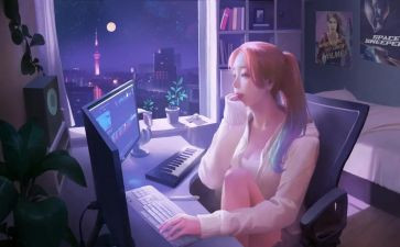 女生节活动策划案范文7篇