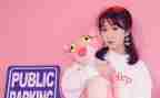 女生竞选班委演讲稿5篇