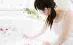 关爱女性健康活动方案5篇
