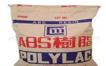 =pA工作总结6篇