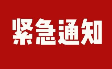 小学学校安全排查工作总结8篇