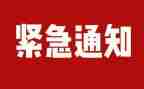 小学学校安全排查工作总结8篇