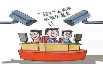 派驻纪检组年工作总结7篇