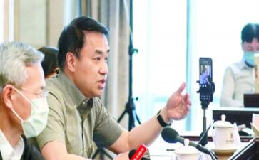 幼儿园旁听课心得体会参考8篇