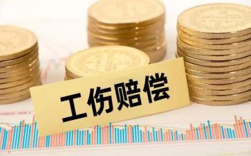 申请国家赔偿申请书6篇