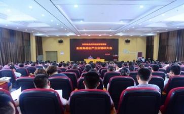 市培培训心得体会精选5篇