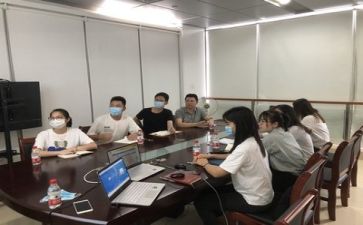 培训工作总结和工作计划5篇