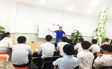 2.0培训心得体会推荐8篇