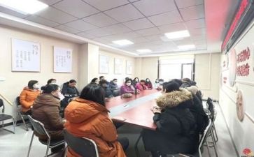 培训课自我鉴定最新6篇