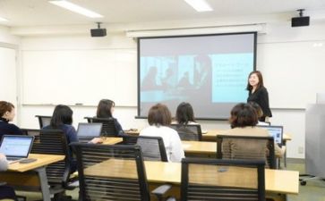 班主长培训心得体会参考5篇