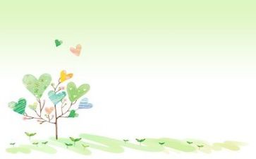 培训中心年终工作总结5篇