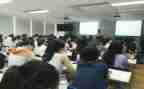 培训室个人工作总结模板6篇
