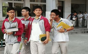 培优辅潜工作计划6篇