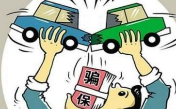打击骗保专项治理工作总结8篇