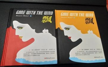 飘心得体会1000字推荐5篇