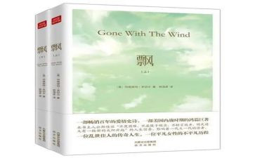 飘心得体会800字优秀8篇
