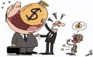 家庭贫困助学金申请书范文5篇
