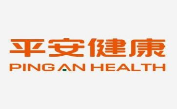 粤平安工作总结参考8篇