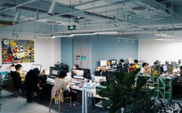 平面设计+工作计划参考7篇