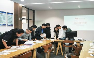 教师职称评审个人述职报告6篇