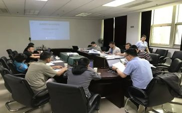 教师职称评审述职报告6篇