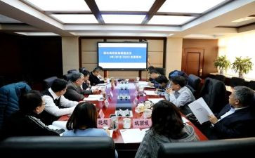 高级教师评审述职报告5篇