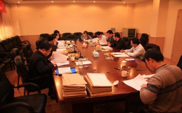 教师职称评审的述职报告5篇