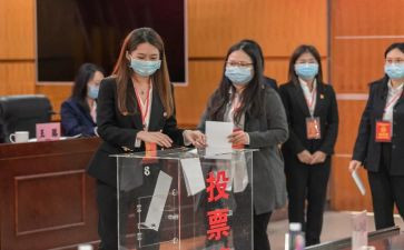 优秀教师评选演讲稿7篇