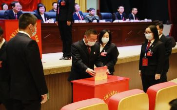 评选优秀团员事迹材料6篇