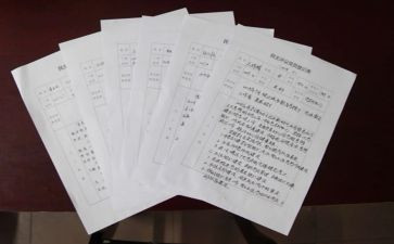 团员教育工作评议工作总结优质5篇